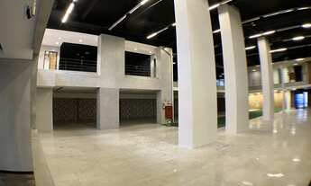 Imagem 6: Ponto Comercial Jardim Aquarius São José dos Campos