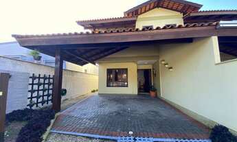 Imagem: Casa localizada no Bairro Dom Joaquim