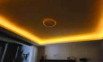 Imagem 6: Excelente apartamento MOBILIADO de 3 quartos perto do MAR, no Jardim Oceania. DCE