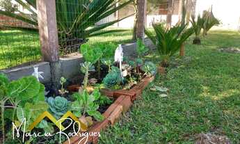 Imagem 3: Casa na praia de Quintão - Rei do Peixe