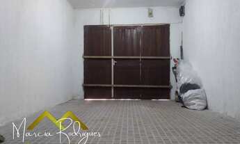 Imagem 7: Casa na praia de Quintão - Rei do Peixe