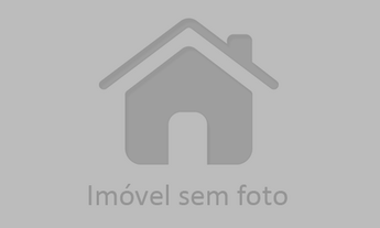 Imagem: Casa 3 suítes 187m² 2 vagas Centro Itajai/SC