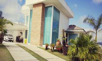 Imagem: LINDÍSSIMA CASA Á VENDA