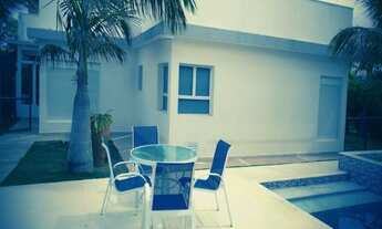 Imagem 3: LINDÍSSIMA CASA Á VENDA