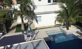 Imagem 4: LINDÍSSIMA CASA Á VENDA