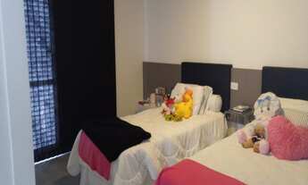 Imagem 7: LINDÍSSIMA CASA Á VENDA