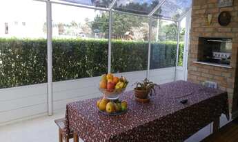 Imagem 5: LINDÍSSIMA CASA Á VENDA