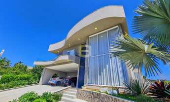 Imagem 3: VENDA CASA LUXOSA - HORIZONTE AZUL