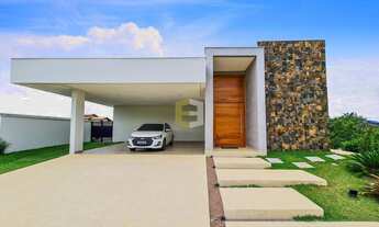 Imagem: Á VENDA CASA MODERNA