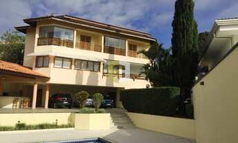 Imagem: VENDA DE UMA CASA DE ALTO PADRÃO