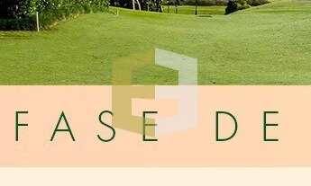 Imagem 1: Lotes no Condomínio Quinta da Baroneza