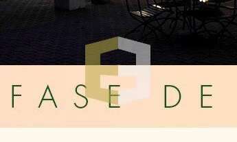 Imagem 3: Lotes no Condomínio Quinta da Baroneza