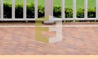 Imagem 4: Lotes no Condomínio Quinta da Baroneza