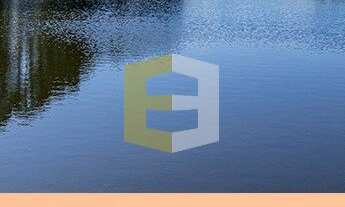 Imagem 5: Lotes no Condomínio Quinta da Baroneza