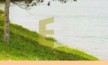 Imagem 2: Lotes no Condomínio Quinta da Baroneza