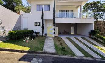 Imagem: PERFEITA CASA Á VENDA