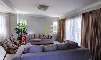 Imagem 3: PERFEITA CASA Á VENDA