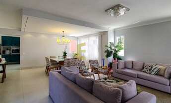 Imagem 2: PERFEITA CASA Á VENDA