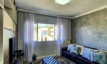 Imagem 6: PERFEITA CASA Á VENDA