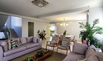 Imagem 5: PERFEITA CASA Á VENDA