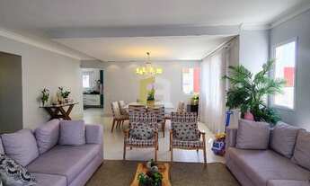 Imagem 4: PERFEITA CASA Á VENDA