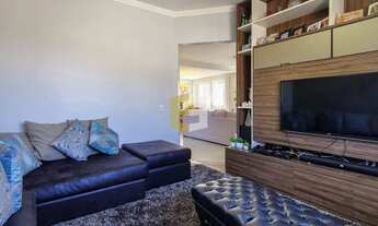 Imagem 7: PERFEITA CASA Á VENDA