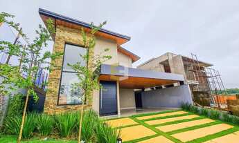 Imagem: ÓTIMA CASA PADRÃO NO COND. BRISAS JUNDIAÍ