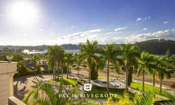 Imagem: Ótima casa à venda em Jundiaí