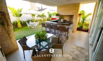 Imagem 7: Ótima casa à venda em Jundiaí