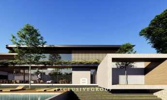 Imagem 2: CASA CONDOMINO QUINTA DA BARONEZA