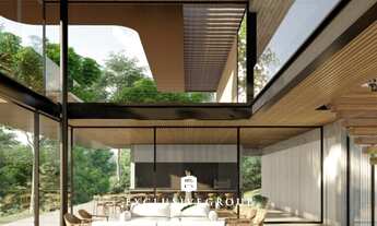 Imagem 5: CASA CONDOMINO QUINTA DA BARONEZA