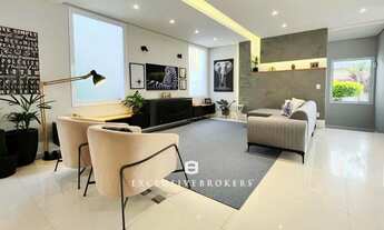 Imagem: Linda Casa em Condomínio