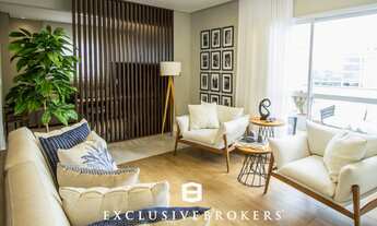 Imagem 1: 3 suíte, 4 banheiro, 4 vagas na garagem