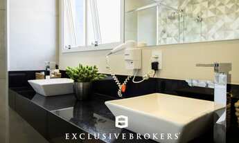 Imagem 6: 3 suíte, 4 banheiro, 4 vagas na garagem