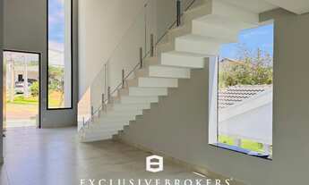 Imagem 4: 4 suíte, 6 banheiro, 9 vagas na garagem