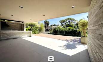 Imagem 6: 4 suíte, 4 vagas na garagem