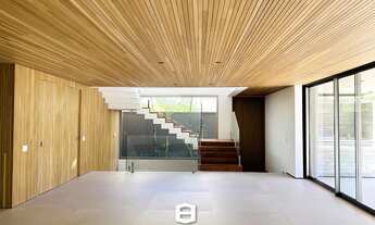 Imagem 7: 4 suíte, 4 vagas na garagem