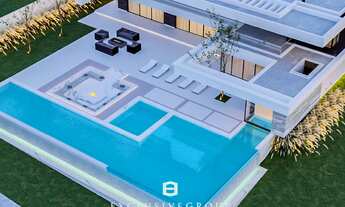 Imagem 2: Uma obra prima em Itupeva