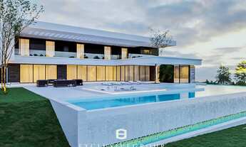 Imagem 3: Uma obra prima em Itupeva