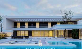 Imagem 4: Uma obra prima em Itupeva