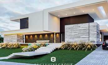 Imagem 5: Uma obra prima em Itupeva