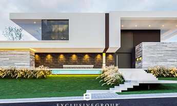 Imagem 6: Uma obra prima em Itupeva