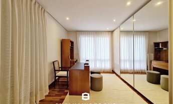 Imagem 3: Lindíssima casa de campo mobiliada