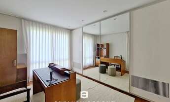 Imagem 4: Lindíssima casa de campo mobiliada