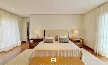 Imagem 5: Lindíssima casa de campo mobiliada