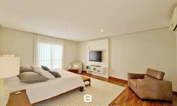 Imagem 6: Lindíssima casa de campo mobiliada