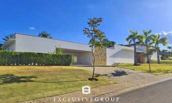 Imagem 2: Linda e encantadora residência