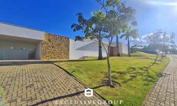 Imagem 3: Linda e encantadora residência