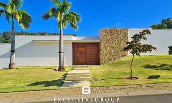 Imagem 5: Linda e encantadora residência