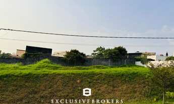 Imagem: Excelente Terreno Terras Jundiaí - Caxambú